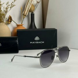 Picture of Maybach Sunglasses _SKUfw54107078fw